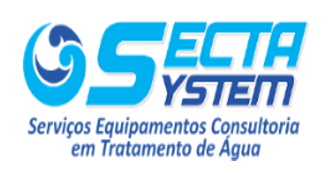 Captura de tela 2024-10-18 175520