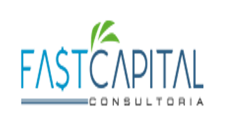 Captura de tela 2024-10-18 175706