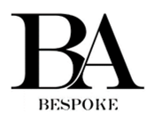 Captura de tela 2024-10-18 175943