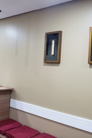 Imagem do WhatsApp de 2024-10-16 à(s) 18.22.40_2ac9f22a