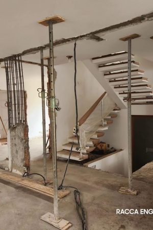 Imagem do WhatsApp de 2024-10-16 à(s) 18.35.28_64984b83