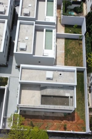 Imagem do WhatsApp de 2024-12-03 à(s) 11.26.13_ca919897