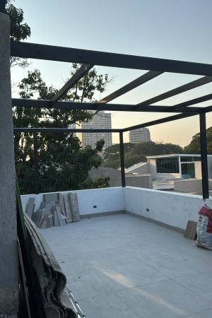 Imagem do WhatsApp de 2024-12-03 à(s) 11.28.33_6aea38c3